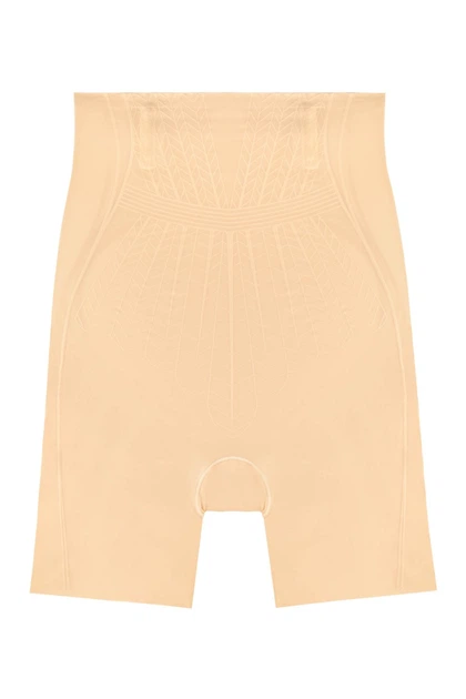 Коригуючі трусики-шортики Anabel Arto 8(4XL) бежевий (38704) (90808) - Фото 8 Коригуючі трусики-шортики Anabel Arto 8(4XL) бежевий (38704) (90808) - зображення 8
