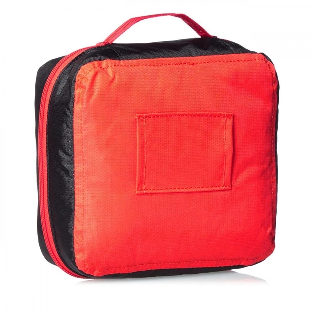 Аптечка Deuter First Aid Kit Pro AS (DEU-3971223-9002) - зображення 2