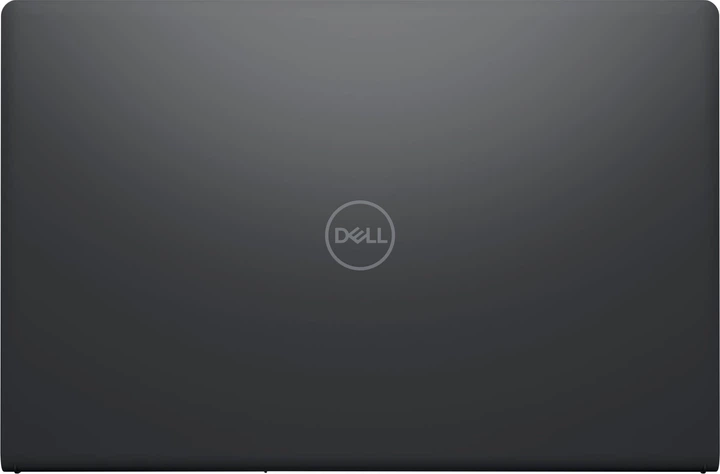 Ноутбук Dell Inspiron 15 3530 (1018200151/3) Black - зображення 8
