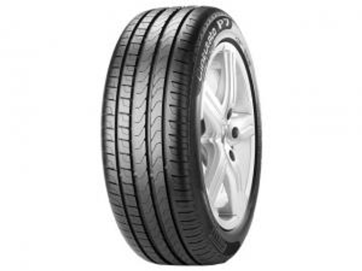 Pirelli Cinturato P7 205/55 R16 91V * – фото, отзывы, характеристики в ...