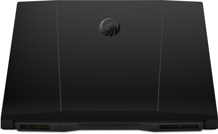 Laptop MSI Alpha 17 (C7VF-017XPL) Black - obraz 11