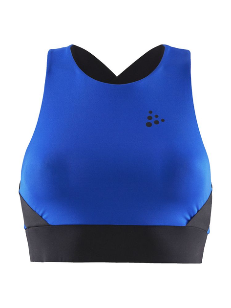 MC Sports Bra