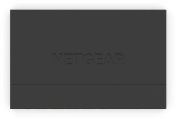 Przełącznik Netgear GS348 (GS348-100EUS) - obraz 5