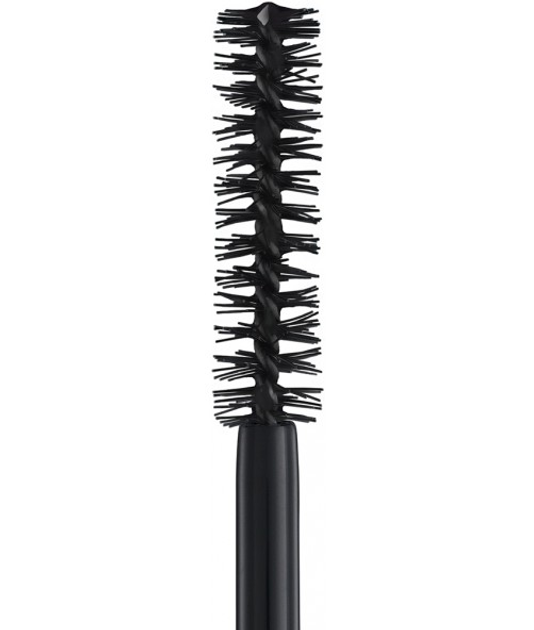 Туш для вій IsaDora 10 Sec Lift Curling Mascara 30 black 9 мл (7317851230306) - зображення 2