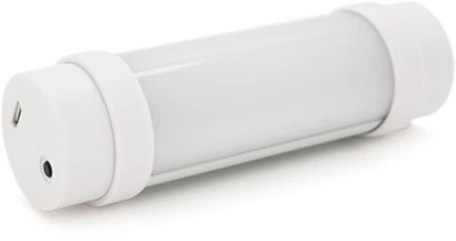 Лампа для кемпинга Uyled UY-Q6M 5 режимов 2000 mAh USB кабель 5700K (YT29370) - Фото 4 Лампа для кемпинга Uyled UY-Q6M 5 режимов 2000 mAh USB кабель 5700K (YT29370) - изображение 4
