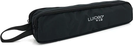 Светильник ручной светодиодный Luxceo P6RGB для съемки 1300Lum 2600K-6300K 10000 mAh (YT29382) - Фото 5 Светильник ручной светодиодный Luxceo P6RGB для съемки 1300Lum 2600K-6300K 10000 mAh (YT29382) - изображение 5