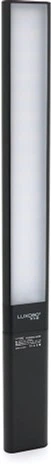 Светильник ручной светодиодный Luxceo P6RGB для съемки 1300Lum 2600K-6300K 10000 mAh (YT29382) - Фото 6 Светильник ручной светодиодный Luxceo P6RGB для съемки 1300Lum 2600K-6300K 10000 mAh (YT29382) - изображение 6