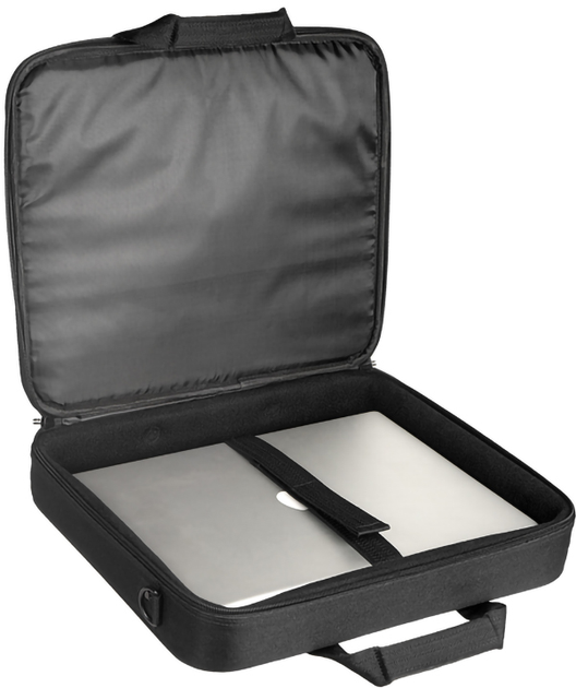 Torba do laptopa Tracer Balance 17" (TRATOR43467) - obraz 4