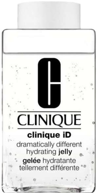 Гель для обличчя Clinique Dramatically Different Hydrating Jelly 115 мл (20714949549) - зображення 1