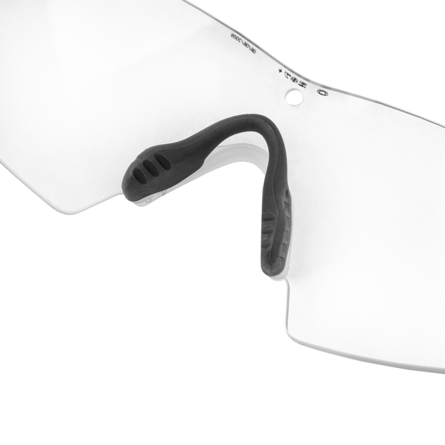 Лінза Oakley SI Ballistic M Frame 2.0 2000000146478 - зображення 2