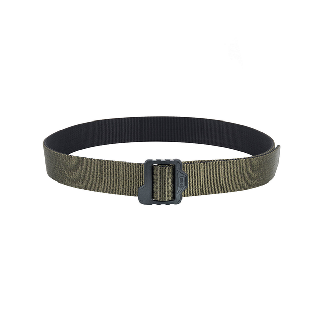 Ремінь M-Tac Double Duty Belt Оливковий L - зображення 1