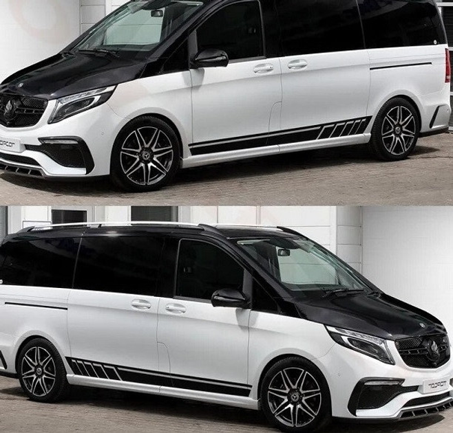 kozharulitvrn.ru – Продажа Мерседес-Бенц Вито бу: купить Mercedes-Benz Vito в Украине