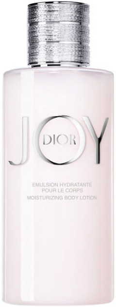 Balsam do ciała Dior Joy Body Milk 200 ml (3348901421751) - obraz 1