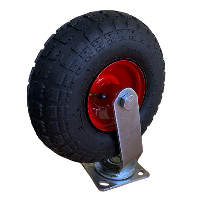 Колеса для тачек с подшипником - ROZETKA | Купить колеса для тачки с ...