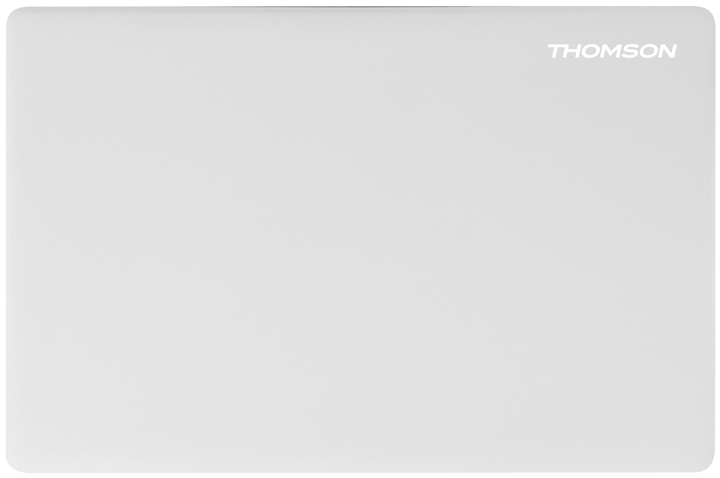 Ноутбук 14.1" Thomson NEO 14 Intel Celeron N3350 RAM 4GB eMMC 64GB Windows 10 - изображение 3