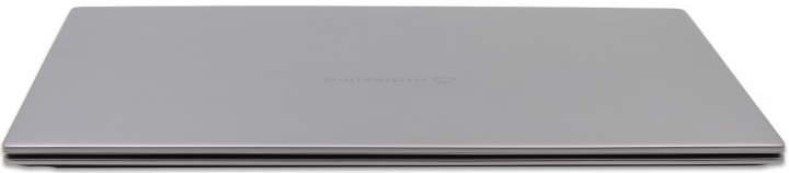 Ноутбук 17.3" ORDISSIMO ART0384 Intel Pentium N5030 RAM 4GB SSD 256GB Win11 Алюминиевый корпус - изображение 3