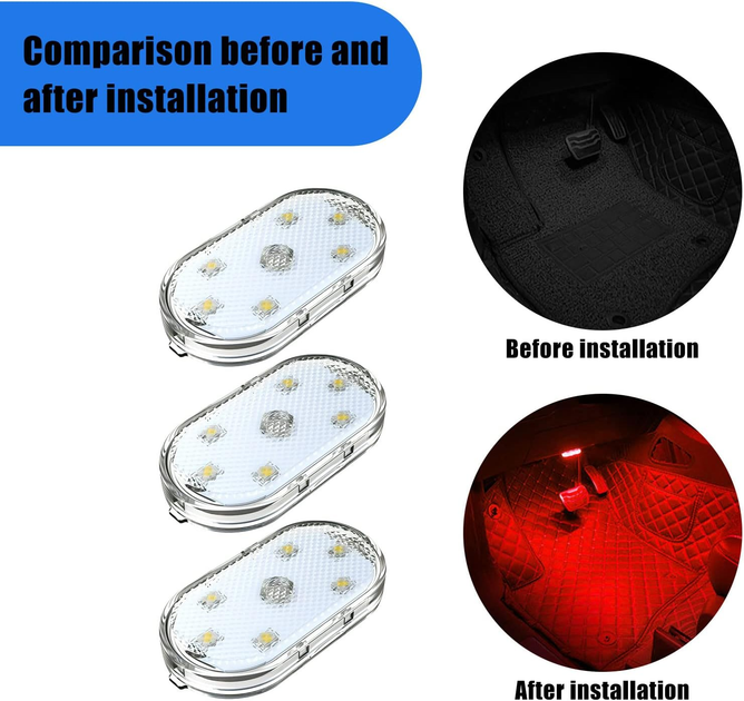 Настенный светодиодный светильник с USB и Type-C Eurosvet /1 LED черный. Официальный сайт.