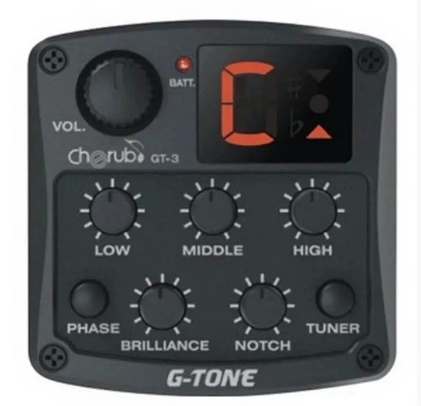 pieta maestoro 4C • Michelangelo's Pietà Colored Marble Dust Wood Base | MONDO