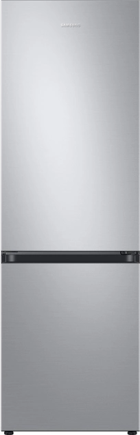 Акція на Холодильник SAMSUNG RB34T600FSA/UA від Rozetka