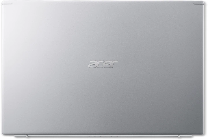 Ноутбук Acer Aspire 5 A515-56G-59YJ (NX.AT2EU.00N) Pure Silver