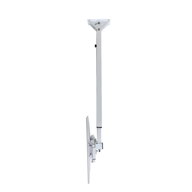 Кріплення для телевізора Sector CM-40T White 32"-55" навантаження до 40кг Білий - Фото 3 Кріплення для телевізора Sector CM-40T White 32"-55" навантаження до 40кг Білий - зображення 3