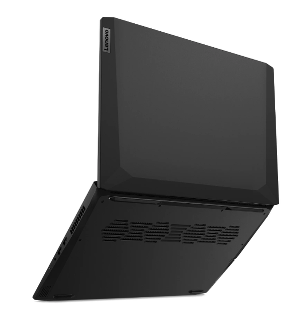 Ноутбук Lenovo Іdeapad Gaming 3 15ACH6 Shadow Black (82K201B9RA) - изображение 7