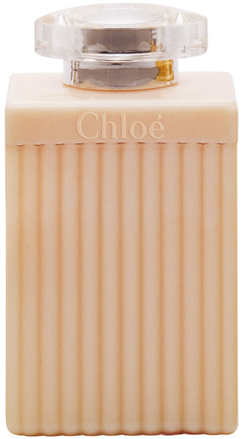 Гель для душу Chloe Signature Shower Gel 200 мл (688575201956) - зображення 1