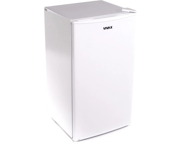 Морозильна камера Vivax TTF-60 - Фото 2 Морозильна камера Vivax TTF-60 - зображення 2