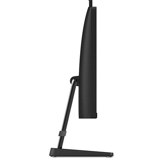Моноблок Lenovo IdeaCentre AIO 3 24ALC6 (F0G100Y8UO) Black - изображение 6