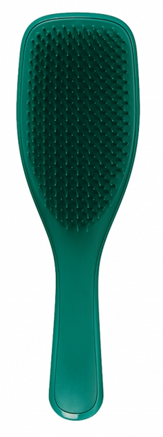 Щітка для волосся Tangle Teezer Wet Detangl Green Jungle (5060630047207) - зображення 1
