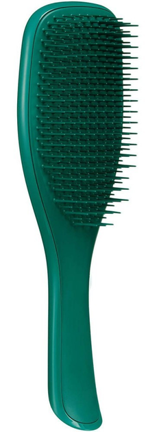 Szczotka do włosów Tangle Teezer Wet Detangl Green Jungle (5060630047207) - obraz 2