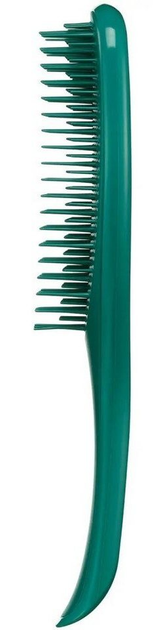 Szczotka do włosów Tangle Teezer Wet Detangl Green Jungle (5060630047207) - obraz 3