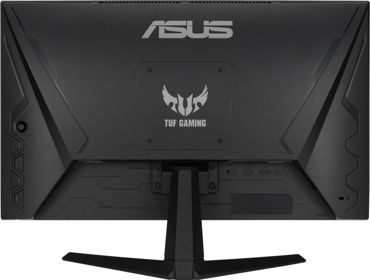 Monitor 23.8" Asus TUF Gaming VG249Q1A (90LM06J0-B01370) - obraz 5