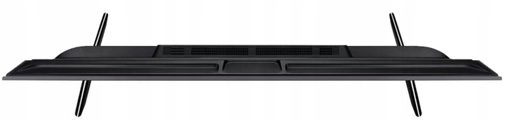 Telewizor LG 55UR73003LA - obraz 5
