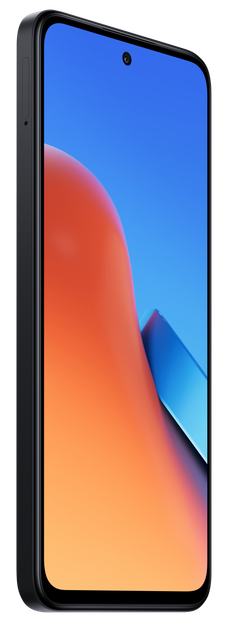 Мобільний телефон Xiaomi Redmi 12 8/256GB Midnight Black (6941812739488 / 6941812739273) - зображення 3
