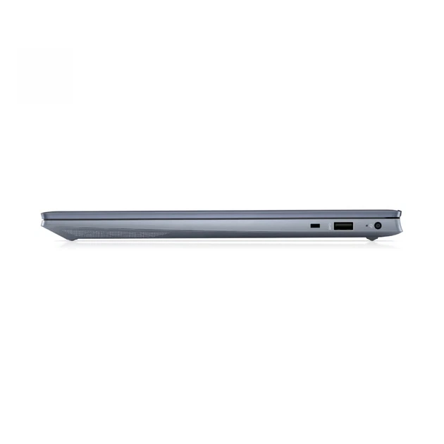 Ноутбук HP Pavilion 15-eg2023ua (7X8D9EA) - Фото 4 Ноутбук HP Pavilion 15-eg2023ua (7X8D9EA) - изображение 4