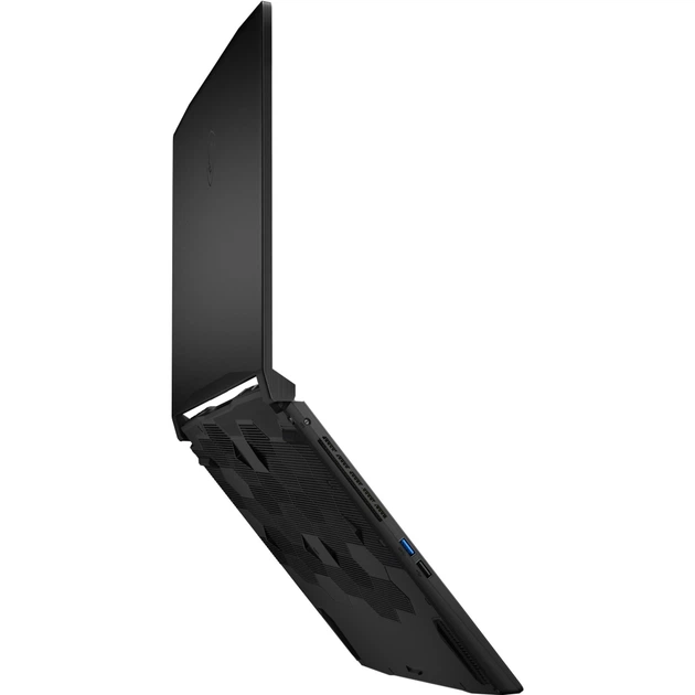 Ноутбук MSI GF66 Katana (GF6612UD-670XUA) - зображення 11