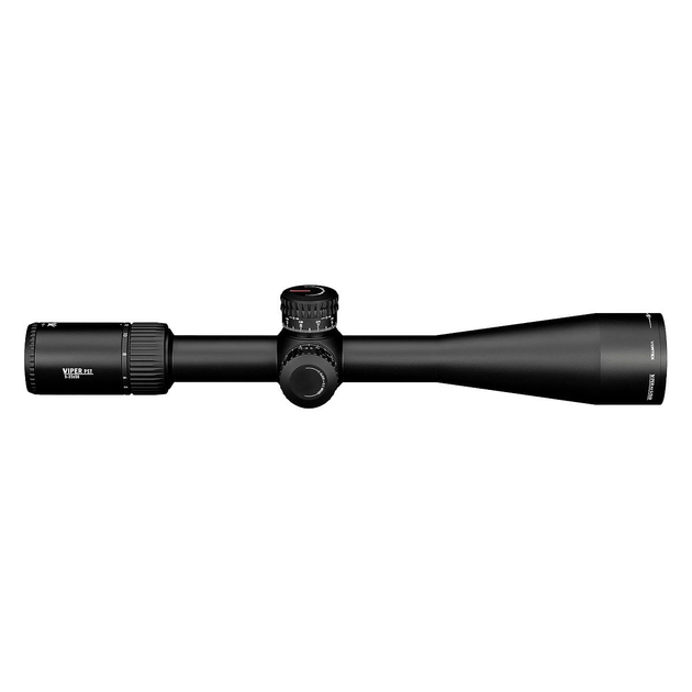 Прибор Vortex Viper PST Gen II 5-25x50 FFP сетка EBR-2C (MRAD) - зображення 2