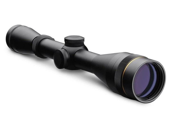 Оптичний приціл Leupold VX-3 4.5-14x40 Matte Boone&Crockett - зображення 2