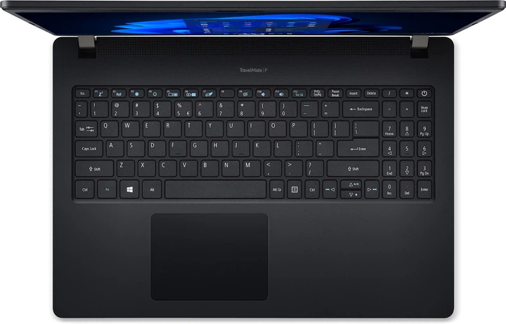 Laptop Acer TravelMate P2 TMP215-53 (NX.VPREP.00B) Black - obraz 4