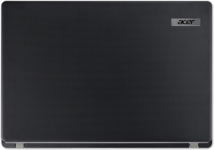 Laptop Acer TravelMate P2 TMP215-53 (NX.VPREP.00D) Black - obraz 5