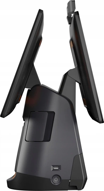 POS-термінал Sunmi T2S (P01220027) - зображення 9