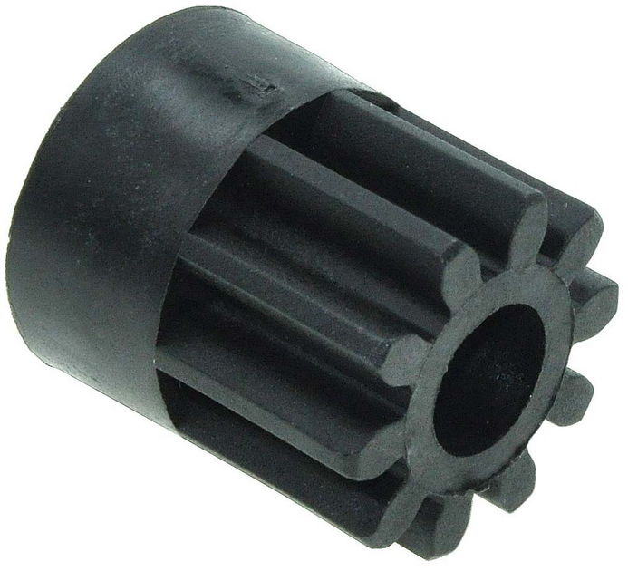 Колеса для газонокосилок на ROZETKA. Купить колесо для газонокосилки в ...