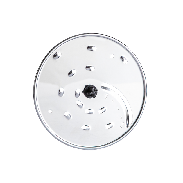 Блендер LIBERTON LHB-0310 - изображение 5