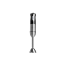 Блендер LIBERTON LHB-1001 - изображение 8