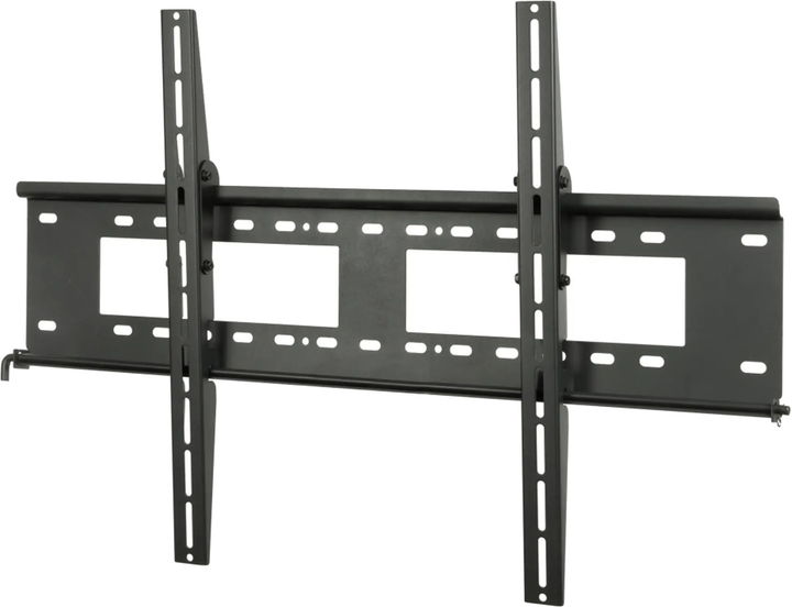 Uchwyt do telewizora ART RAMT AR-88XL - obraz 3