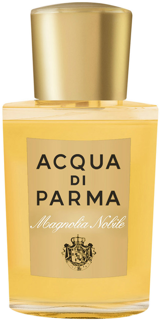 Woda perfumowana damska Acqua Di Parma Magnolia Nobile 20 ml (8028713470066) - obraz 1