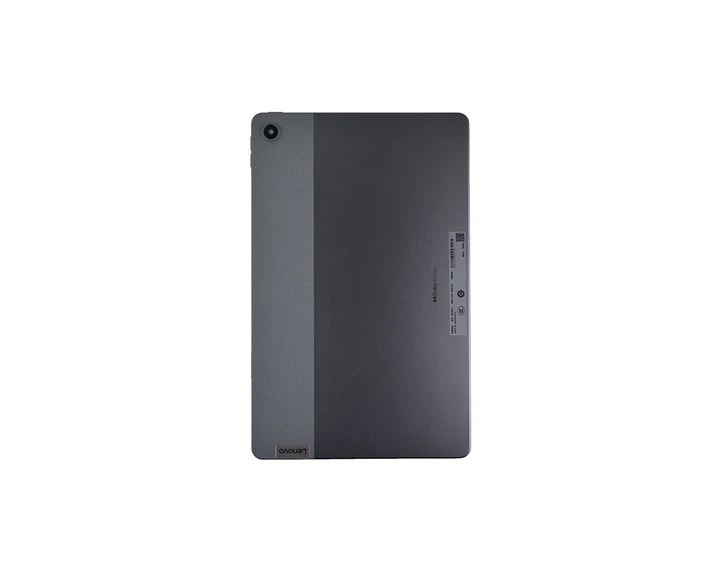 Планшет Планшет Lenovo Xiaoxin Pad 2022 (6+128Gb) Wi-Fi Grey - Фото 7 Планшет Планшет Lenovo Xiaoxin Pad 2022 (6+128Gb) Wi-Fi Grey - зображення 7