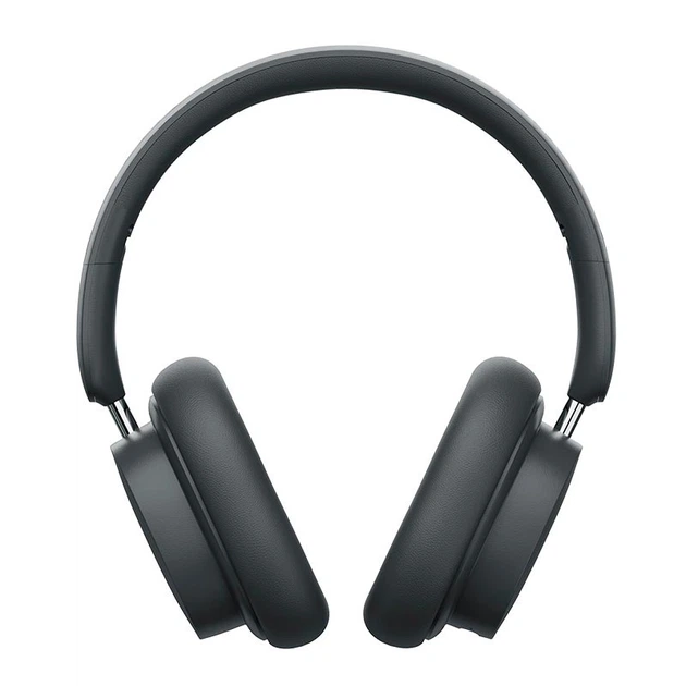 Наушники Baseus Bowie D05 Wireless Headphones |BT5.3, 70h, Location| - изображение 3