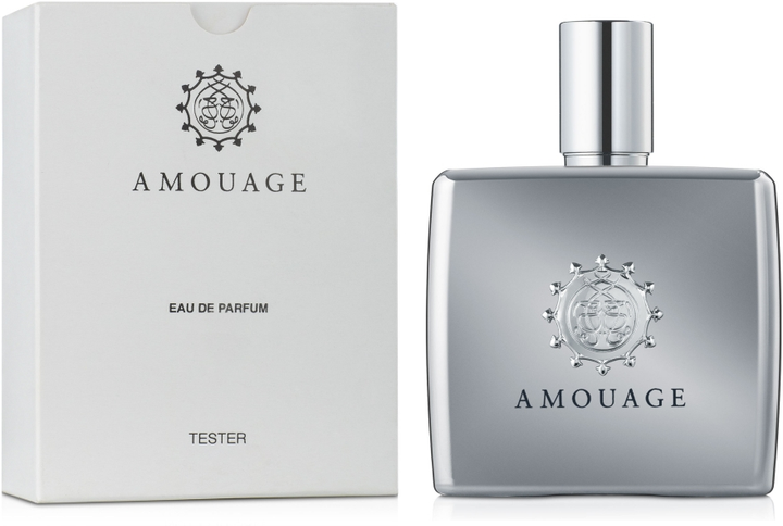 Amouage Reflection Woman